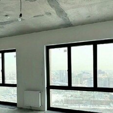 Квартира 94 м², 4-комнатная - изображение 3