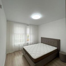 Квартира 65 м², 2-комнатная - изображение 4