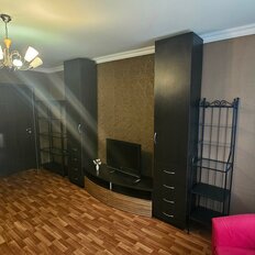 Квартира 41,3 м², 1-комнатная - изображение 4
