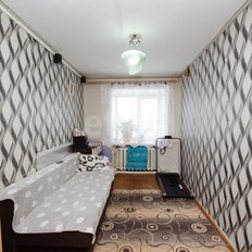 Квартира 58,1 м², 3-комнатная - изображение 4