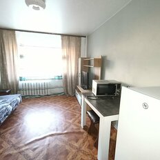 13 м², комната - изображение 1