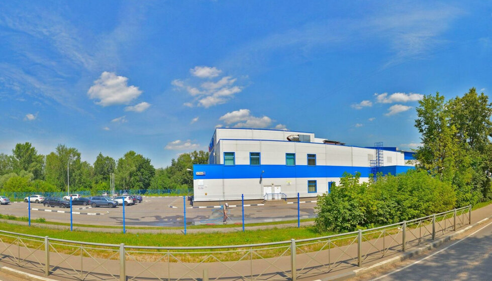 45,4 м², 2-комнатная квартира 6 200 000 ₽ - изображение 71