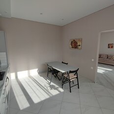 дом + 4 сотки, участок - изображение 5