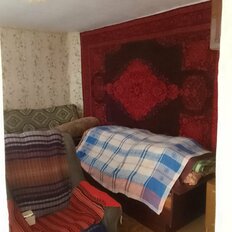 дом + 3 сотки, участок - изображение 4