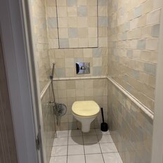 Квартира 99,5 м², 4-комнатная - изображение 1