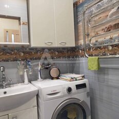 Квартира 63,4 м², 3-комнатная - изображение 4