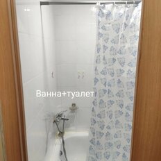Квартира 12,2 м², студия - изображение 2