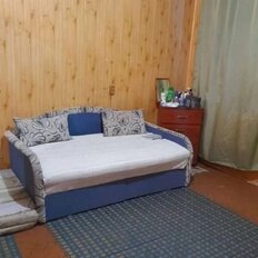 14,7 м², комната - изображение 1