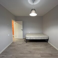 Квартира 59 м², 2-комнатная - изображение 5