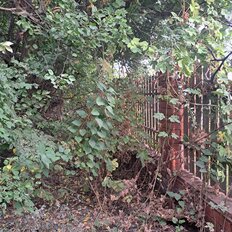 таунхаус + 5 соток, участок - изображение 4