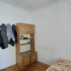 Квартира 83 м², 3-комнатная - изображение 4