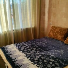 Квартира 41,2 м², 2-комнатная - изображение 5