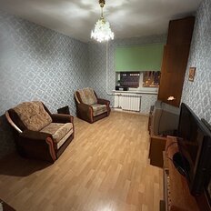 Квартира 52 м², 2-комнатная - изображение 5
