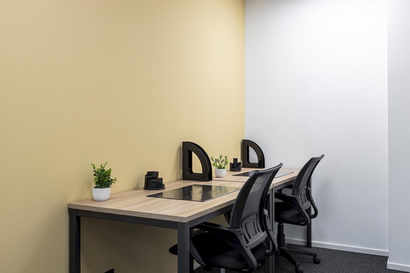 40,2 м², 2-комнатная квартира 24 000 ₽ в месяц - изображение 2