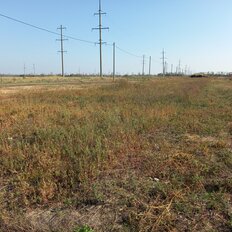 3,6 сотки, участок - изображение 1