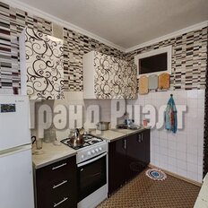 Квартира 30 м², 1-комнатная - изображение 3