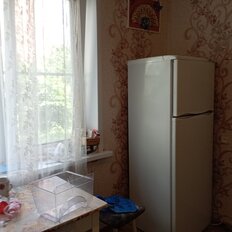 Квартира 37,3 м², 1-комнатная - изображение 5
