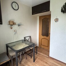 Квартира 42,3 м², 2-комнатная - изображение 5