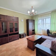 Квартира 53 м², 2-комнатная - изображение 5