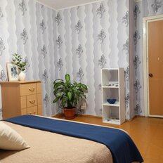 Квартира 44,1 м², 2-комнатная - изображение 3