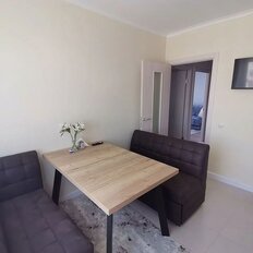 Квартира 47 м², 2-комнатная - изображение 2