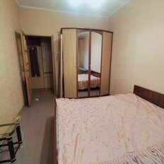 Квартира 54,6 м², 2-комнатная - изображение 5