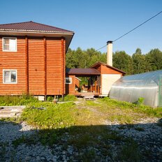 дом + 9,2 сотки, участок - изображение 3