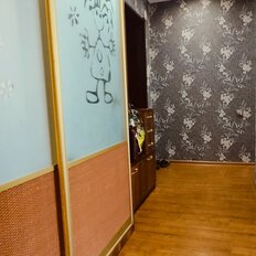 Квартира 47,6 м², 2-комнатная - изображение 5