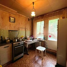 Квартира 50 м², 2-комнатная - изображение 1