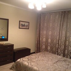 Квартира 57,8 м², 2-комнатная - изображение 5