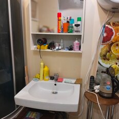 Квартира 10 м², студия - изображение 5