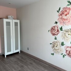 Квартира 63 м², 3-комнатная - изображение 4