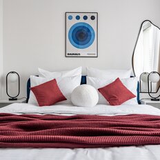 Квартира 37 м², 1-комнатная - изображение 1