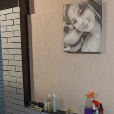 Квартира 40 м², 1-комнатные - изображение 2