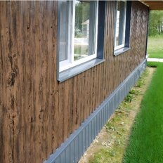 дом + 6 соток, участок - изображение 2