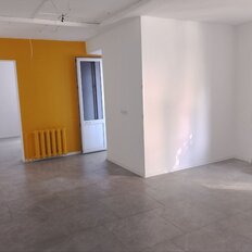 40,1 м², офис - изображение 2