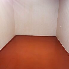 Квартира 61,2 м², 3-комнатная - изображение 5