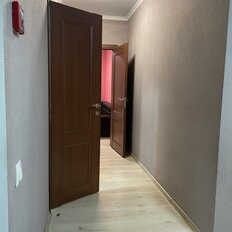 Квартира 85 м², 3-комнатная - изображение 3