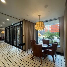 Квартира 50,5 м², 2-комнатная - изображение 2