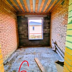 дом + 10 соток, участок - изображение 1