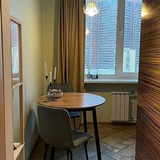 Квартира 65 м², 2-комнатная - изображение 2