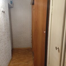 Квартира 45,2 м², 2-комнатная - изображение 1