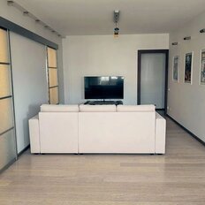 Квартира 65 м², 2-комнатная - изображение 5