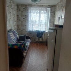 Квартира 61 м², 3-комнатная - изображение 5
