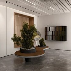 Квартира 56,6 м², 2-комнатная - изображение 5