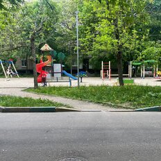 Квартира 43,2 м², 2-комнатная - изображение 3