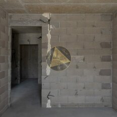 Квартира 100,4 м², 3-комнатная - изображение 5