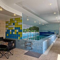 дом + 8 соток, участок - изображение 3