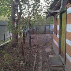 дом + 6,7 сотки, участок - изображение 4