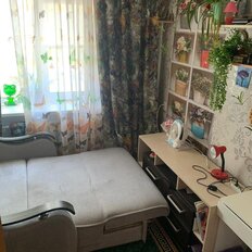 Квартира 60,1 м², 4-комнатная - изображение 1